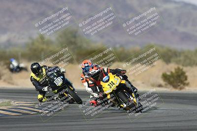 media/Nov-02-2025-CVMA (Sun) [[337aff29ab]]/Race 14- Formula 40 MW and LW/